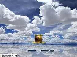 Sites similar to flightunlimited.net