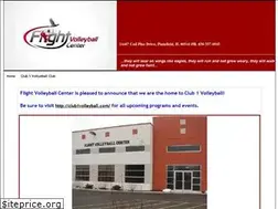 Sites similar to flightvbc.com