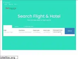 Sites similar to flightxplore.com