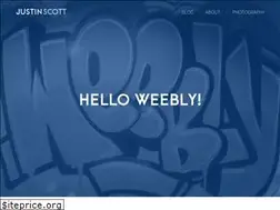Sites similar to fligtar.com