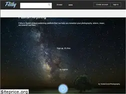 Sites similar to flii.by