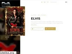 Sites similar to flikcinemas.com