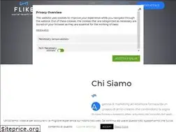 Sites similar to flike.it