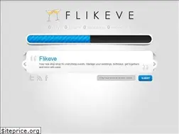 Sites similar to flikeve.com