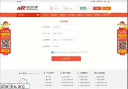 Sites similar to flikin.com