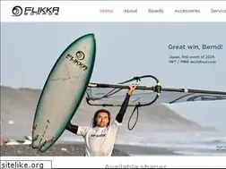 Sites similar to flikkaboards.com