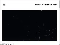 Sites similar to flikmotion.com