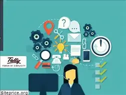 Sites similar to fliksoft.com