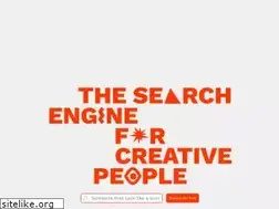 Sites similar to flim.ai