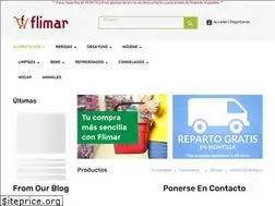Sites similar to flimar.com