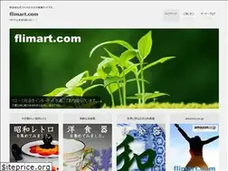 Sites similar to flimart.com
