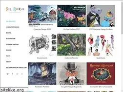 Sites similar to flimflammery.com