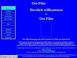 Sites similar to flimmerkiste.bplaced.net