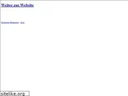 Sites similar to flimmerkiste.do.am