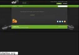 Sites similar to flimmerstube.com