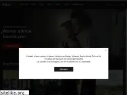 Sites similar to flimmit.com