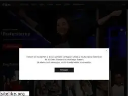 Sites similar to flimmit.de