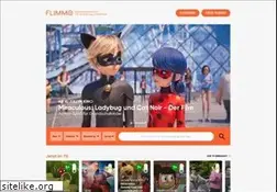 Sites similar to flimmo.de