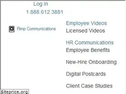 Sites similar to flimp.net