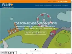 Sites similar to flimpagency.com