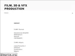 Sites similar to flimr.com
