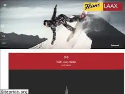 Sites similar to flims.com
