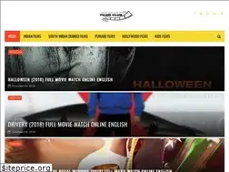 Sites similar to flimsclub.blogspot.com