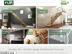 Sites similar to flin.fr