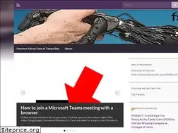 Sites similar to flinchbot.com