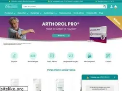 Sites similar to flindal.fr