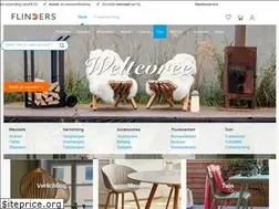 Sites similar to flinders.de