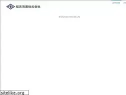 Sites similar to fline.co.jp