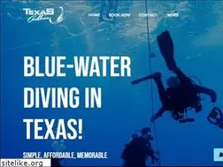 Sites similar to flingcharters.com