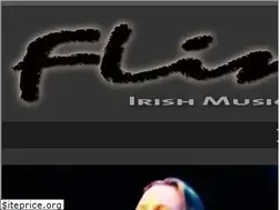 Sites similar to flingmusic.com