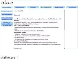 Sites similar to flink-m.de
