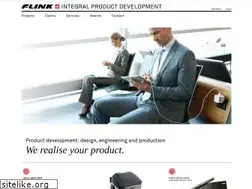 Sites similar to flink.ch