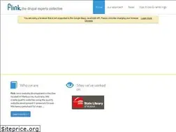 Sites similar to flink.com.au