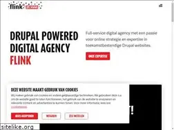 Sites similar to flink.nl