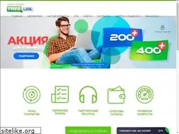 Sites similar to flink.uz