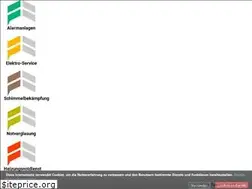 Sites similar to flink24.de