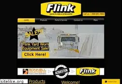 Sites similar to flinkco.com