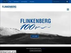 Sites similar to flinkenberg.fi