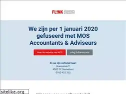 Sites similar to flinkgroep.nl