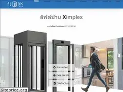 Sites similar to flinkone.com