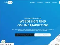 Sites similar to flinkthink.ch