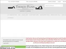 Sites similar to flinn-garlick-saws.co.uk