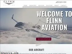 Sites similar to flinnaviationllc.com