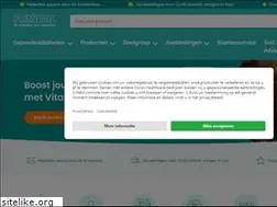 Sites similar to flinndal.com