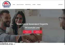 Sites similar to flinsconcepts.com