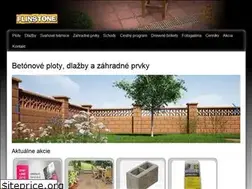 Sites similar to flinstone.sk